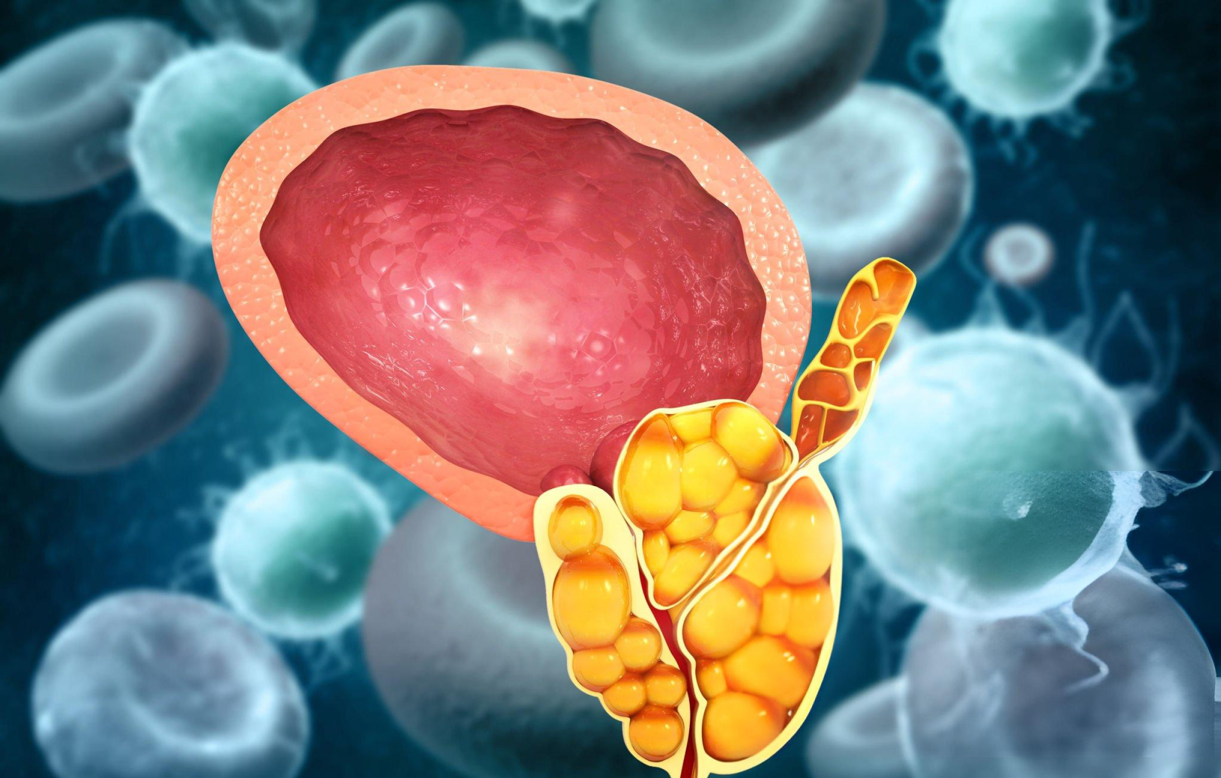 Gallstones